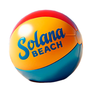 Solana Beach (SOLAN)