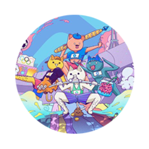 Solympics (SOLYMPICS)