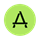A8