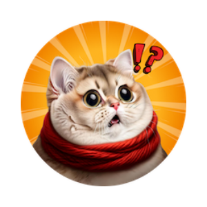 Catscoin (CATSC)