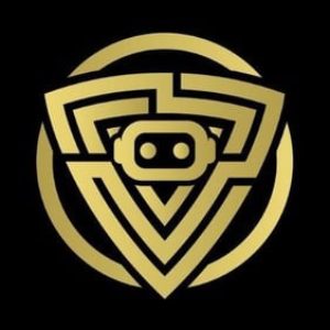 Bank AI (BANKA)