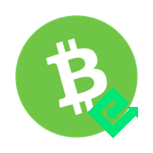 Bitcoin Cash (Energiswap) (EBCH)
