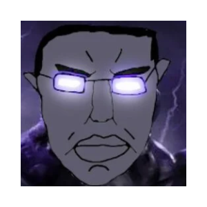 Chudjak (CHUD)