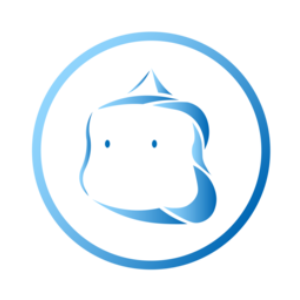 YUSD Stablecoin (YETIUSD)