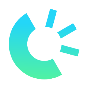 Cosmic Network (COSMICN)