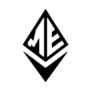mevETH (MEVETH)