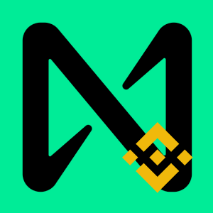 Binance-Peg NEAR Protocol (BPNEAR)