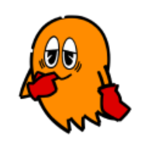 CLYDE (GUZUTA)
