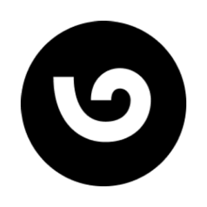 Zunami Governance Token (ZUN)