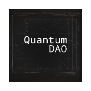 Quantum DAO (QTDAO)