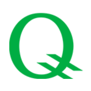 Q Protocol (QGOV)