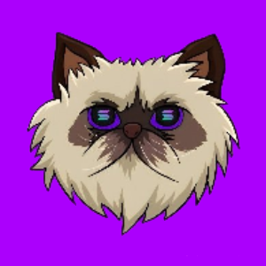Mister Miggles (MISTE)