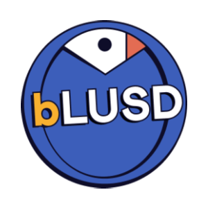 Boosted LUSD (BLUSD)