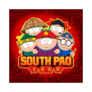 South Pao (PAO)