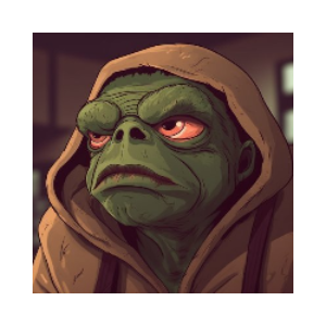 Ape and Pepe (APEPE)