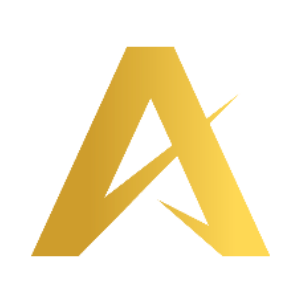 Athena DexFi (ATHENA)