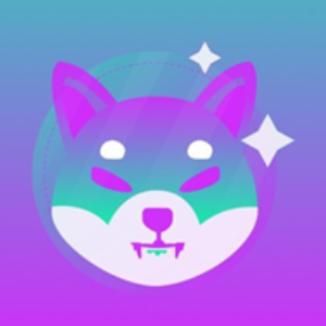 SHIB ON SOLANA (SHIBON)