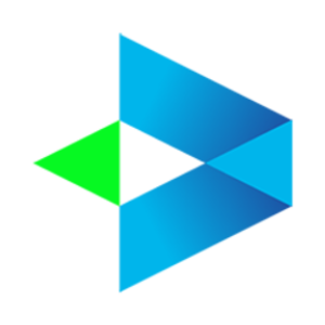 Delta Exchange (DETO)