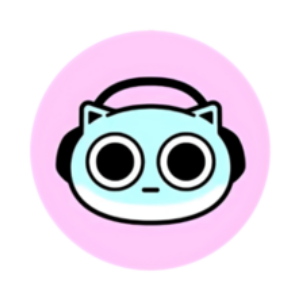 Space Hamster (HAMSTER)