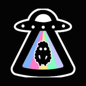 Bad Alien Division (BADA)