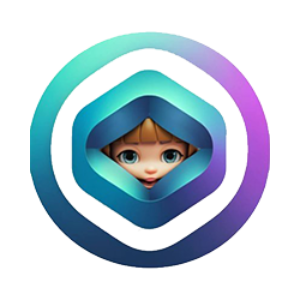 Son of Solana (SONOF)