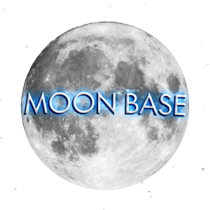 Moon Base (MOONB)