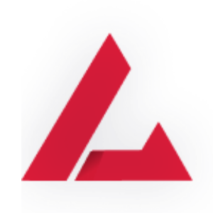LEGION (LEGION)