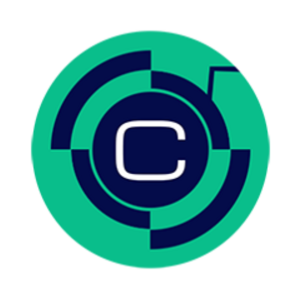 Circular Protocol (CIRX)