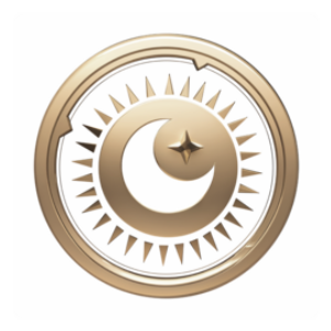 Lunarlens (LUNARLENS)