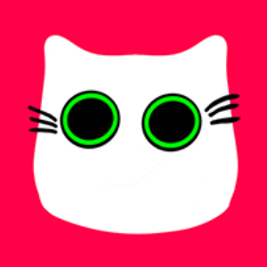Cats Are Liquidity (PRRR)
