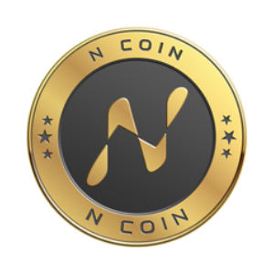 NatronZ (NCOIN)
