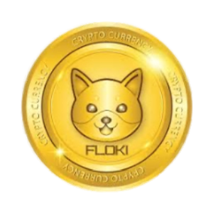SUPER FLOKI (SUPERF)