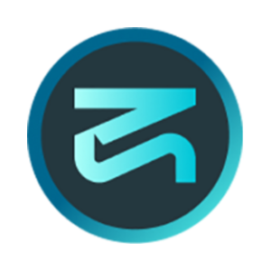 Zaros (ZRS)