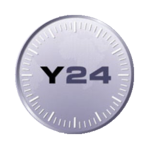Yield 24 (Y24)