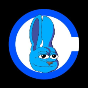 Based Rabbit (BASEDR)