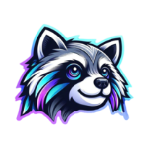 Tanuki Launchpad (TANUPAD)
