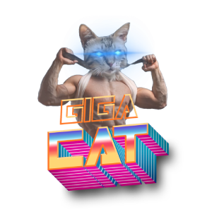 GIGACAT (GIGACAT)