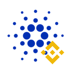 Binance-Peg Cardano (Binance Bridge) (BPADA)