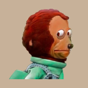 Puppet (PUPPET)