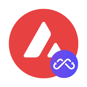 Avalanche (Multichain) (MAVAX)