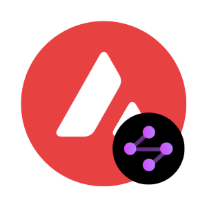 Avalanche (Synapse Protocol) (SPAVAX)