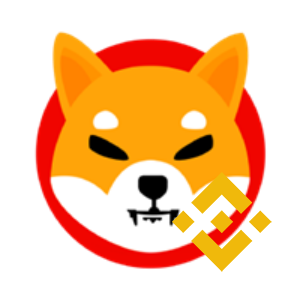 Binance-Peg Shiba Inu (Binance Bridge) (BPSHIB)