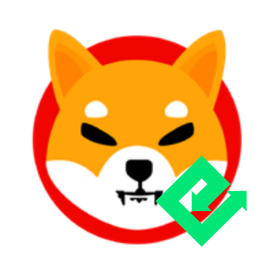 Wrapped Energy Shiba Inu (Energi Bridge) (EBSHIB)