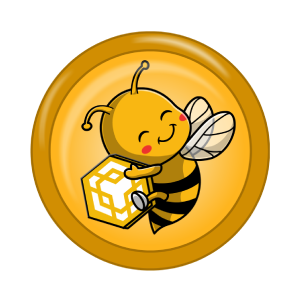 BNBEE (BNBE)