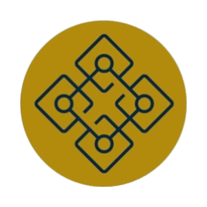 All Crypto Mechanics (ALLC)