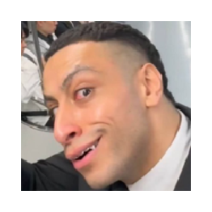 YOUNES (YOUNES)