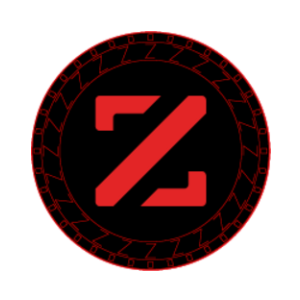 ZChains (ZCD)