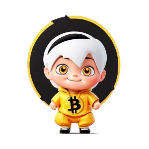 Baby Bitcoin (BABYBI)