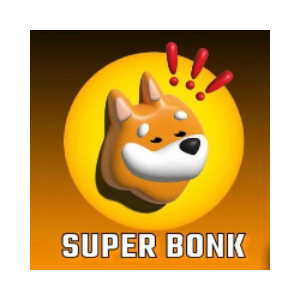 SUPER BONK (SUPERBONK)