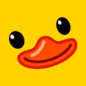 DuckCoin (DUCKC)